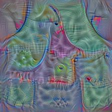 n02730930